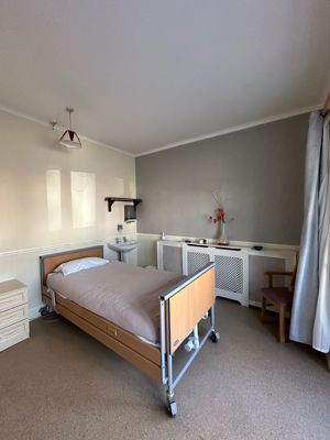 Photo 5- click for photo gallery